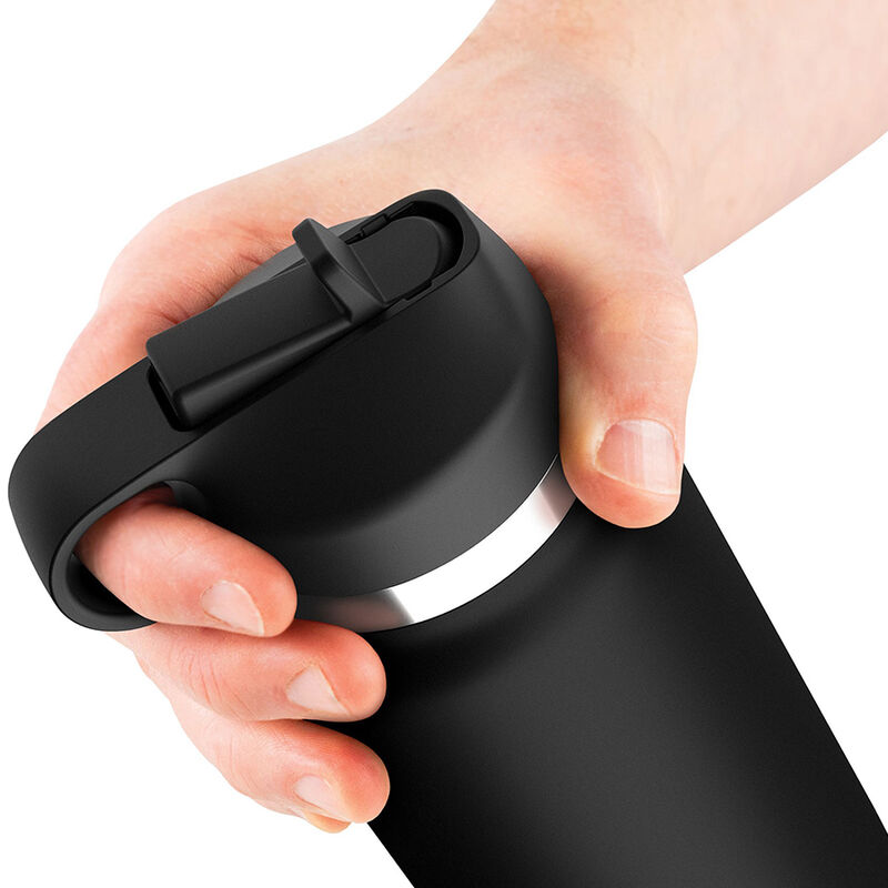 Pdx Plus+-Pdx Plus - Fap Flask Bottle Discret Stroker Clear 2 img 186460 527cf4832e10d28c2f859836b6d5f6a9 1
