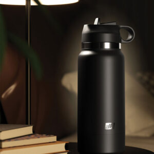 Pdx Plus+-Pdx Plus - Fap Flask Bottle Discret Stroker Clear 11 Pdx Plus+-Pdx Plus - Fap Flask Bottle Discret Stroker Clear - imagine 5