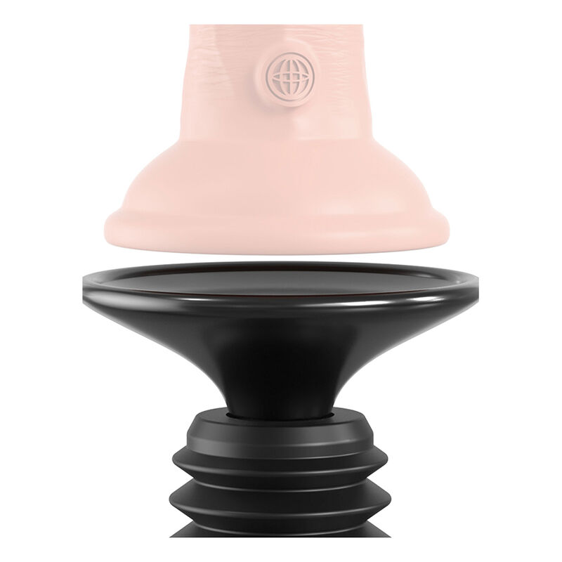 Fetish Fantasy Series-Pipedreams Body Dock Thruster Clema 2 img 186493 6912494fc127123f02f35e8aaefcace2 1