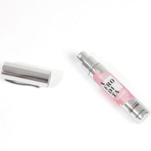 Secretplay Cosmetic-Afrodita Parfum cu Feromoni pentru Femei - imagine 3