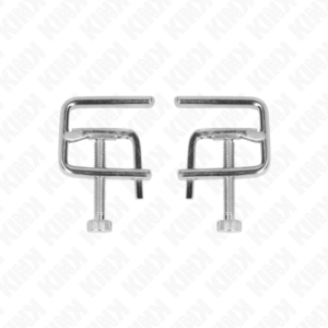 Kink Nipple Grip-Cleme pentru Sfarcuri-Metal 10 Kink Nipple Grip-Cleme pentru Sfarcuri-Metal - imagine 5