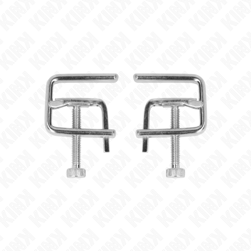 Kink Nipple Grip-Cleme pentru Sfarcuri-Metal 5 img 186740 89a305744e553569900a3e936a4432cd 1