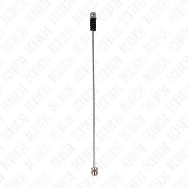 Kink Nipple Grip-Clește pentru Sfârcuri 1 Bucată 20 cm-Silicon 2 img 186768 7e829fd346f79a0a171dda69dd48c0c9 1