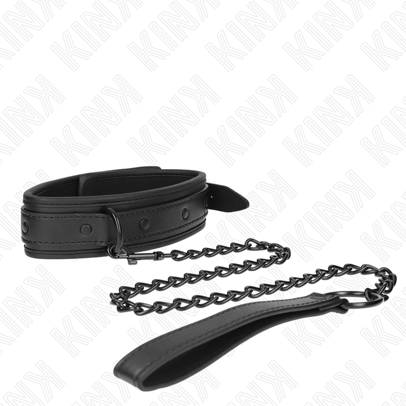 Kink Collar & Gag-Guler Bondage din Neopren Model 2 cu Curea 78 2 img 187294 48473b4b492217a3c82eeb61bc0b48f0 1