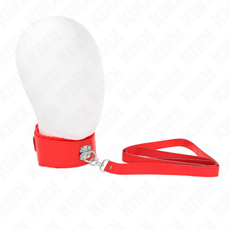 Kink Collar & Gag-Colier cu Lesă 116 cm cu Nituri Argintii Model 1 img 187547 5721cfa2a87a5dcd8953e93b9a308e26 1
