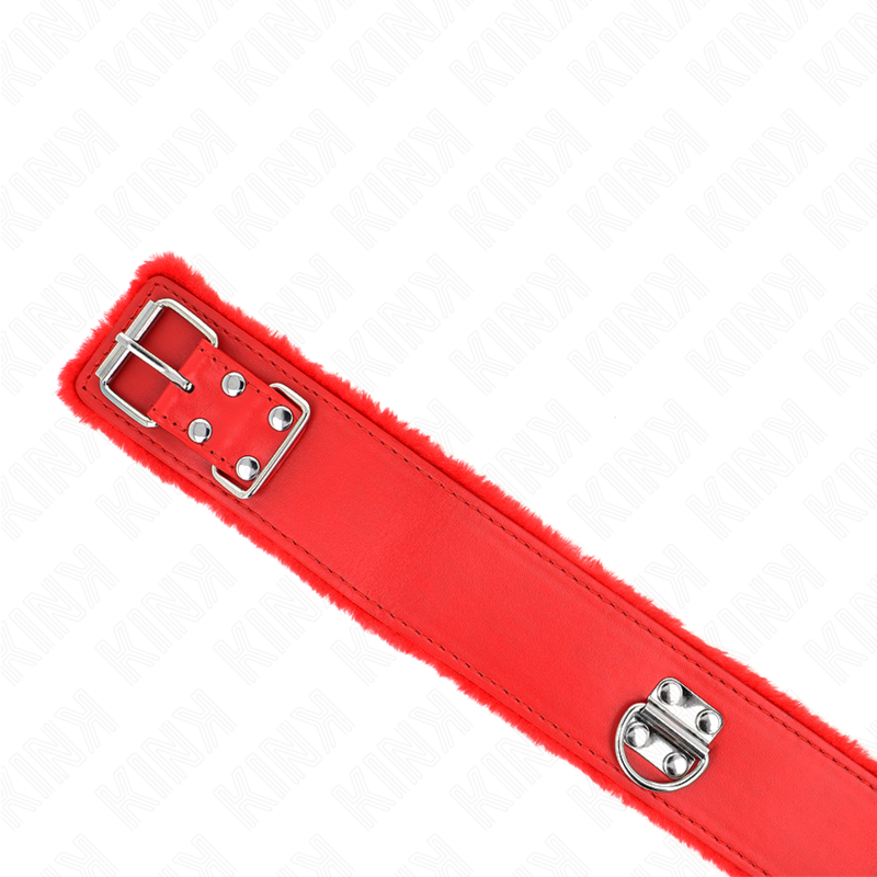 Kink Collar & Gag-Colier cu Lesă 116 cm cu Nituri Argintii Model 5 img 187550 b1e555a9ff76ecdd47f996e2a2d4f24b 1
