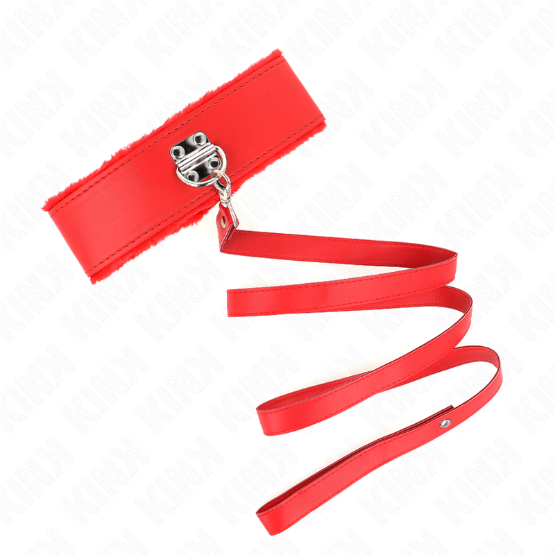 Kink Collar & Gag-Colier cu Lesă 116 cm cu Nituri Argintii Model 2 img 187551 37c0de65e540012c904e8d6edc1e5826 1