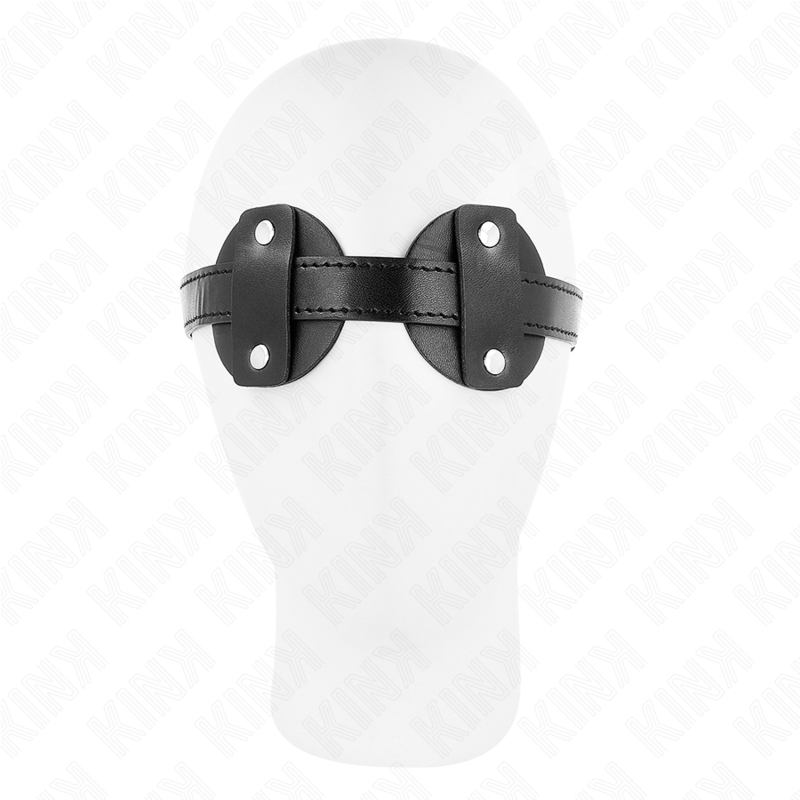 Kink Masked Allure-Masca Oculară Rotundă 5.9 cm Reglabilă 4 img 187626 b305be9fda7af45c588990a681cd1e50 1