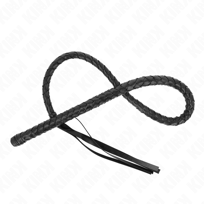 Kink Impact & Touch-Bici Lung cu Mărgele 110 cm 2 img 187640 e3b2b546f147212272bc549fffe557cf 1