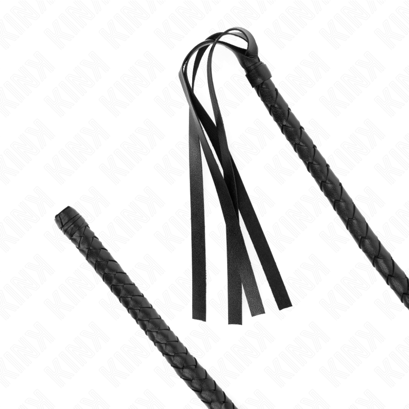 Kink Impact & Touch-Bici Lung cu Mărgele 110 cm 4 img 187641 a225ef1edf8caf81c193c9d9678351a4 1
