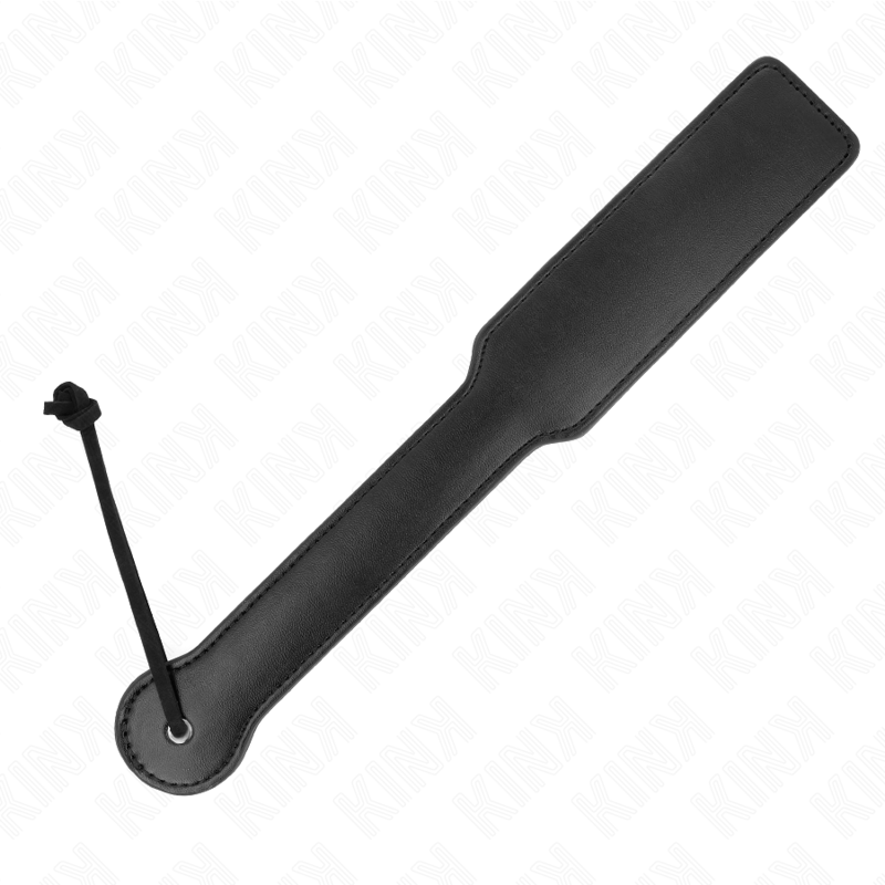 Kink Impact & Touch-Paddle cu Mâner Lung 34 X 5 cm 2 img 187771 000e97825a474ab124ffcfd874b1611e 1