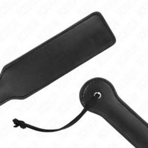 Kink Impact & Touch-Paddle cu Mâner Lung 34 X 5 cm 8 Kink Impact & Touch-Paddle cu Mâner Lung 34 X 5 cm - imagine 4