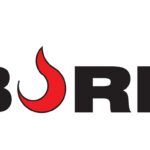 BURN