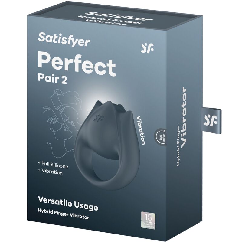 Satisfyer Partner-Perfect Pair 2 2-in-1 Inel pentru Penis si 9 img 188413 e1dc5315d41421eec5f4b5b5dfdde892 1