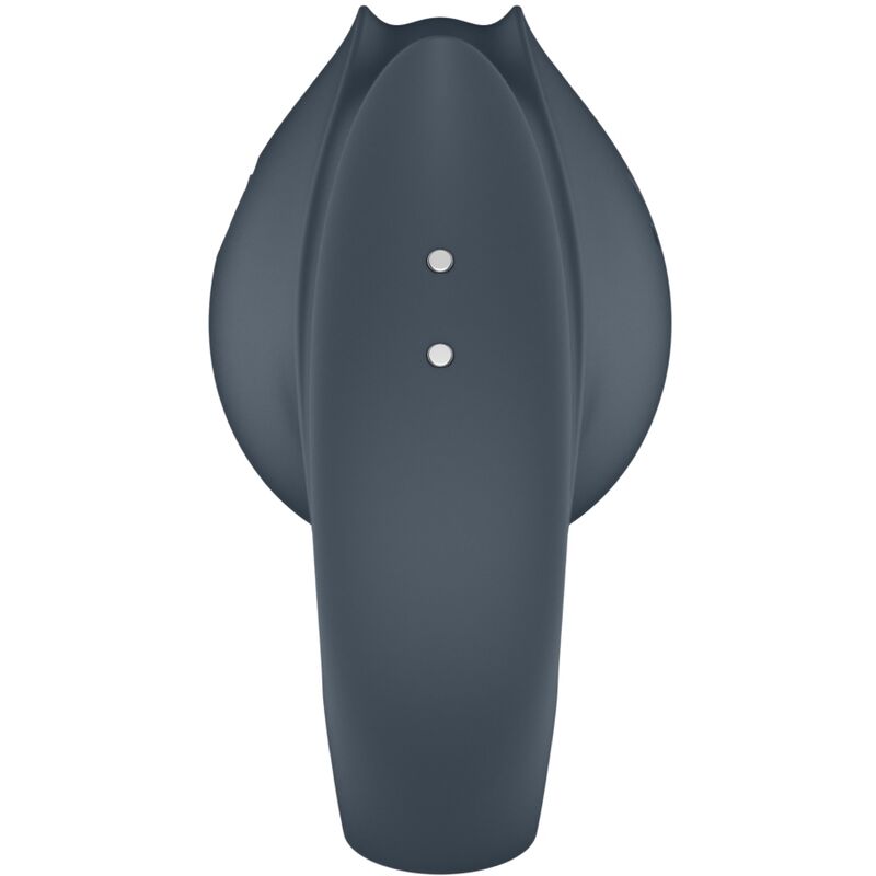 Satisfyer Partner-Perfect Pair 2 2-in-1 Inel pentru Penis si 8 img 188417 0ac65b8b5d43398ff10505fcc08a814c 1