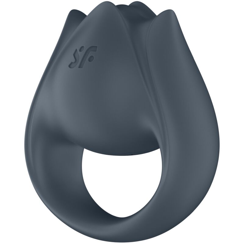 Satisfyer Partner-Perfect Pair 2 2-in-1 Inel pentru Penis si 6 img 188420 71130c1a2a3930e4d263fadf32b9475a 1