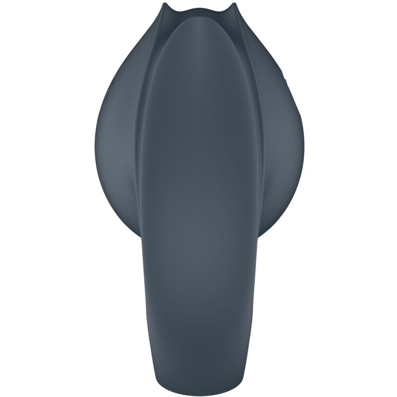 Satisfyer Partner-Perfect Pair 2 2-in-1 Inel pentru Penis si 7 img 188421 7ee39e553a9207dee4061c3daccd56f9 1