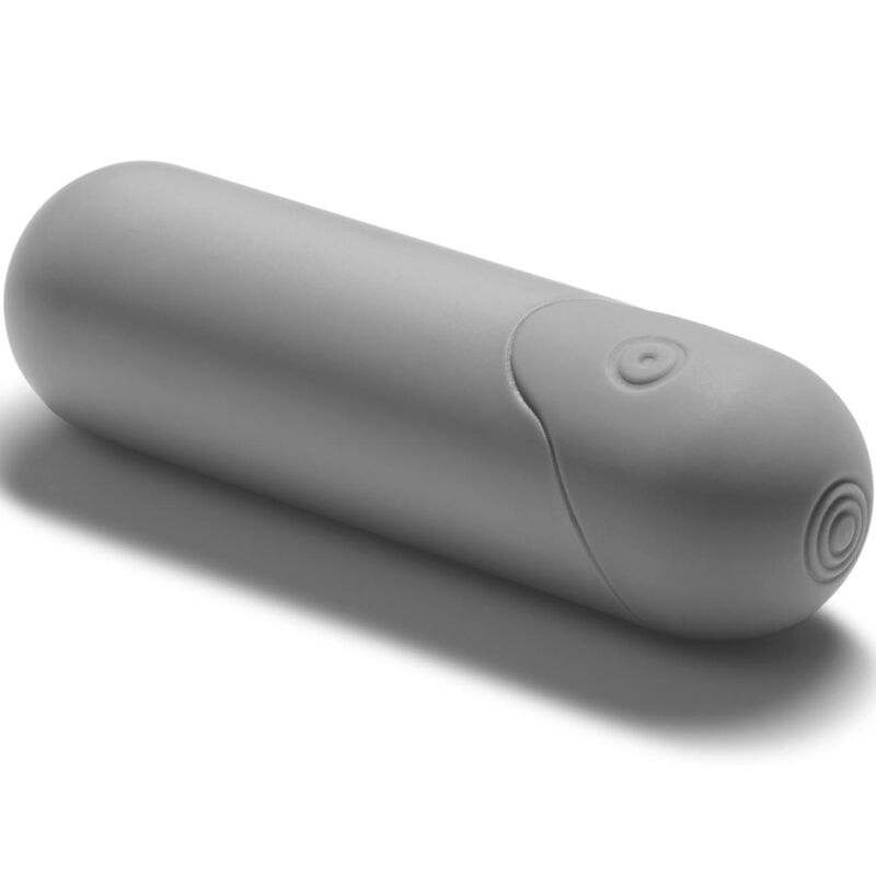 Bijoux Petits Bonbons-Better Than Your Ex Bullet Vibrator, 10 6 img 188627 ceac3e4bd065794014febf74f06a7b35 1