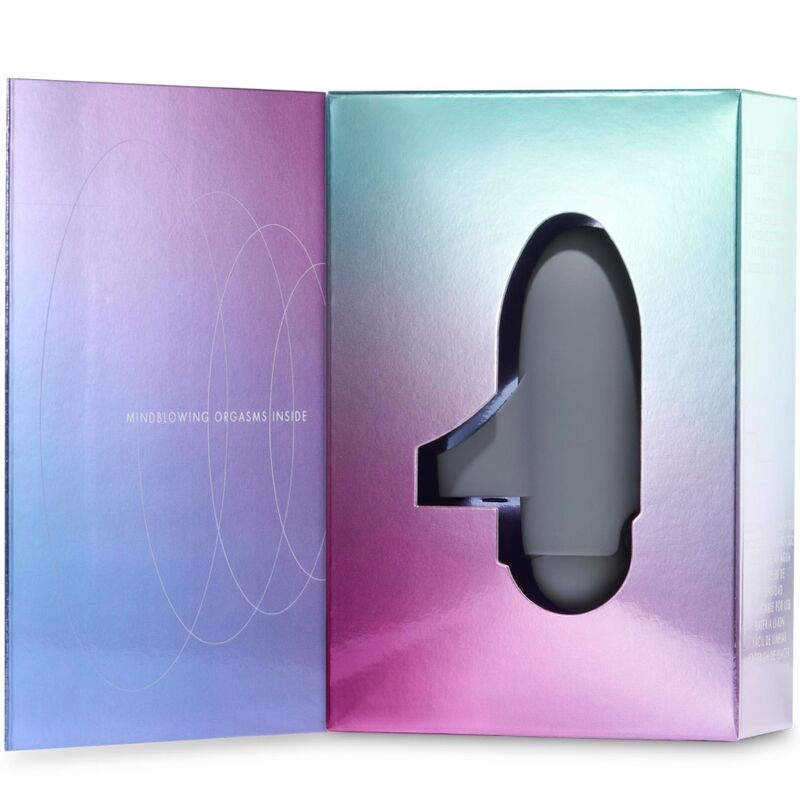 Bijoux Petits Bonbons-Better Than Your Ex Bullet Vibrator, 10 2 img 188630 e5c13f1495daf308b058838f5521e76d 1