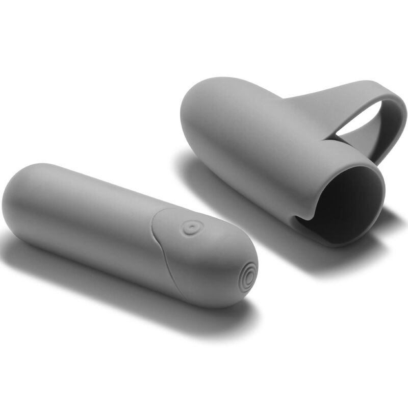 Bijoux Petits Bonbons-Better Than Your Ex Bullet Vibrator, 10 5 img 188631 da69e5a5dc1047f31519ddeb0c1afdb6 1