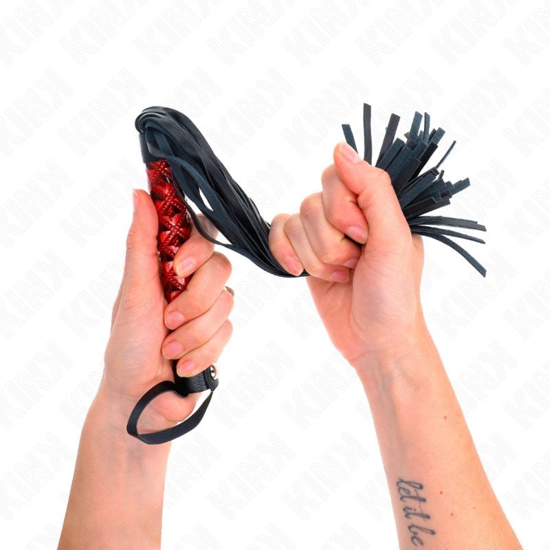 Kink Impact & Touch-Bici Model Diamant 40 cm 4 img 188850 b52f66040e5f515bea4bfc86d1310a7d 1