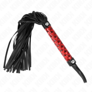Kink Impact & Touch-Bici Model Diamant 40 cm 8 Kink Impact & Touch-Bici Model Diamant 40 cm - imagine 3