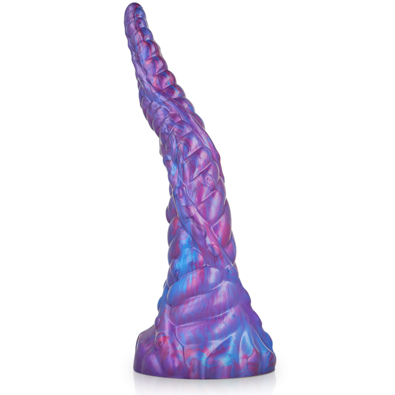 Epic-Nokken Dildo Creatura Apelor-Silicon, Ventuza 1 img 189161 fd68421c9b240752abe942b9de1324c8 1