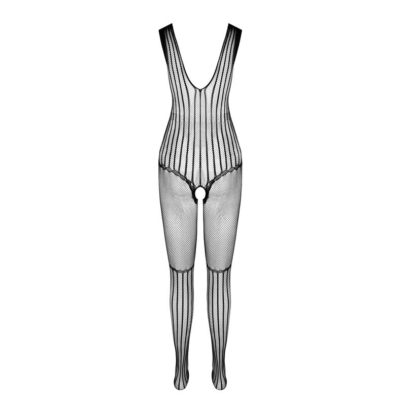 Passion Woman Bodystockings-BS-103 Bodystocking Roșu One Size 4 img 189578 539a474d347067fa1120c82c0d02072e 1