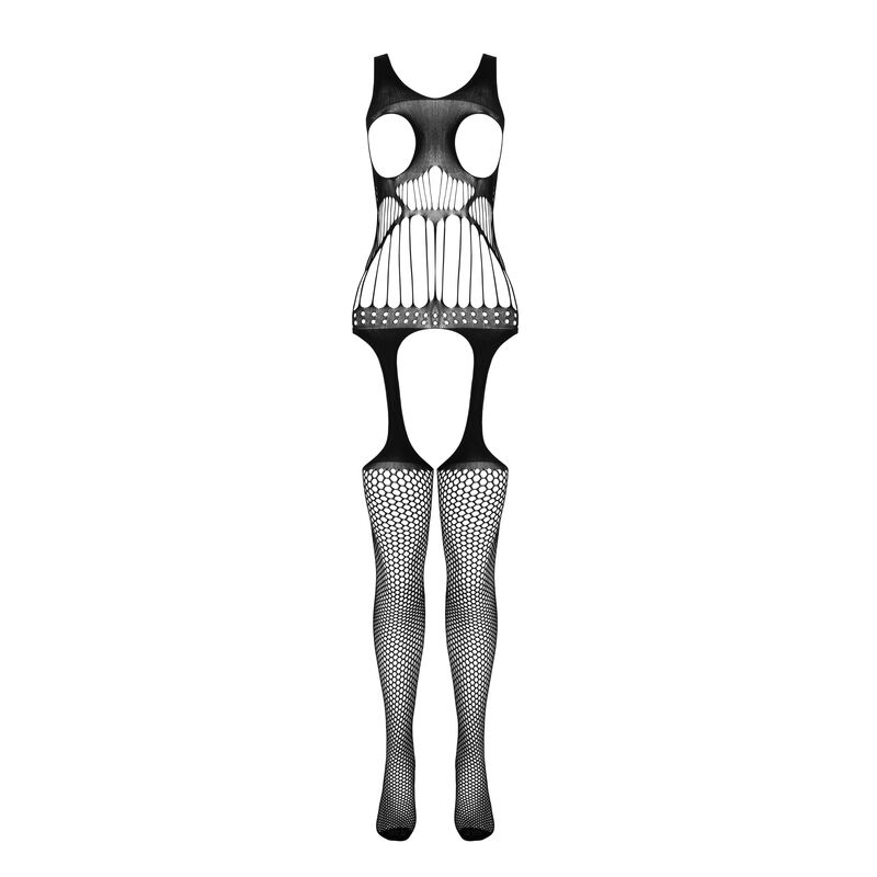 Passion Woman Bodystockings-BS-106 Bodystocking Roșu One Size 4 img 189609 8e341fbc95a7abb8c9ae80768ca9eea4 1