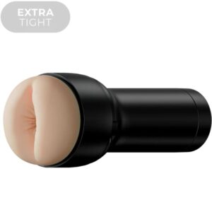 Kiiroo-Feel Stroker Extra Tight Butt Flesh Husă Anal Realistă-TPE 11 Kiiroo-Feel Stroker Extra Tight Butt Flesh Husă Anal Realistă-TPE - imagine 5
