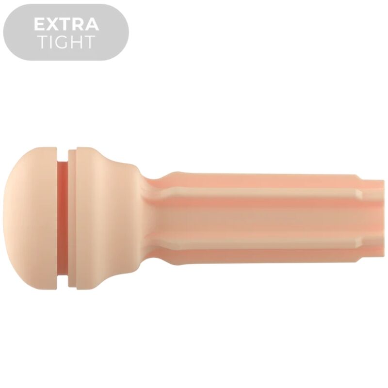 Kiiroo-Feel Stroker Extra Tight Butt Flesh Husă Anal Realistă-TPE 2 img 189767 31b116cef4af94b822fe663e9e9d9db0 1