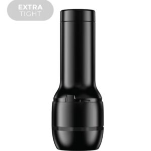 Kiiroo-Feel Stroker Extra Tight Butt Flesh Husă Anal Realistă-TPE 12 Kiiroo-Feel Stroker Extra Tight Butt Flesh Husă Anal Realistă-TPE - imagine 6