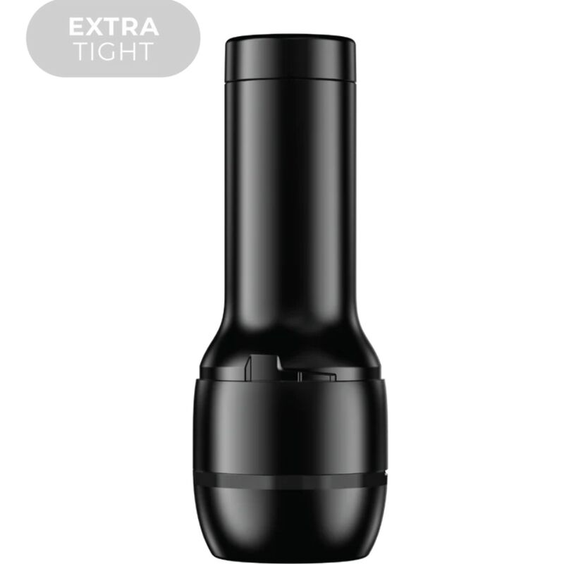 Kiiroo-Feel Stroker Extra Tight Butt Flesh Husă Anal Realistă-TPE 6 img 189781 c42b3c0010717b22136aaa4b7c31d120 1