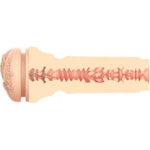 Kiiroo-Masturbator Feelreagan Reagan Foxx, Colecția Kiiroo 11 Kiiroo-Masturbator Feelreagan Reagan Foxx, Colecția Kiiroo - imagine 5