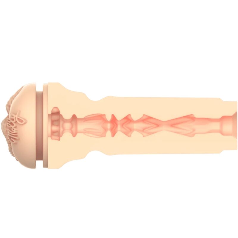 Kiiroo-Feel Molly Stewart Masturbator Kiiroo Stars Collection-TPE 6 img 189828 acdc02a4189384b229cd4902fd7642d5 1