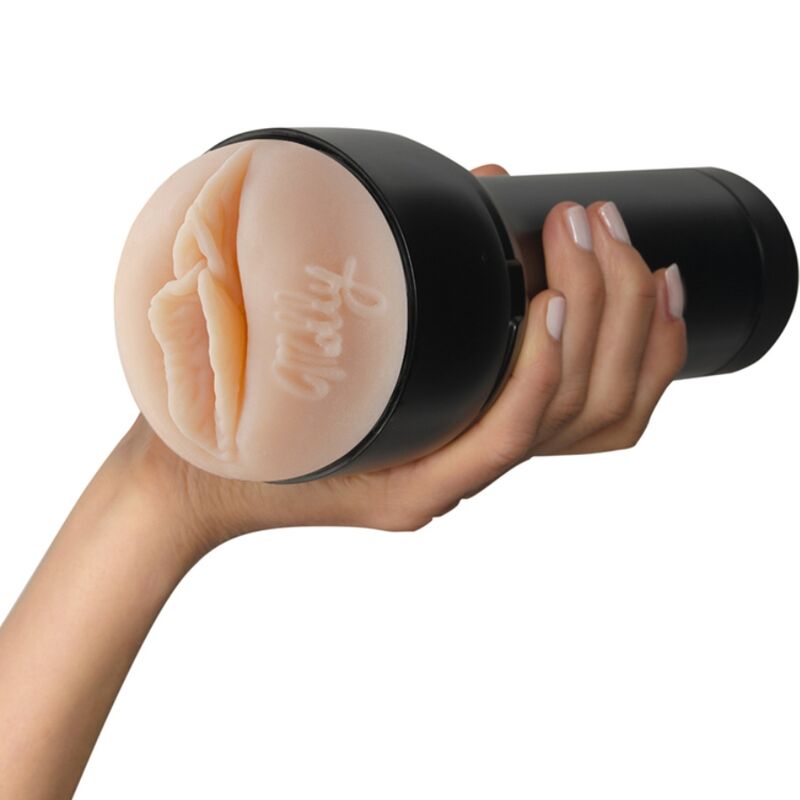 Kiiroo-Feel Molly Stewart Masturbator Kiiroo Stars Collection-TPE 4 img 189831 0e76c09f17d2d9c974bc7299bc72a3db 1