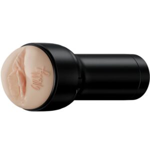 Kiiroo-Feel Molly Stewart Masturbator Kiiroo Stars Collection-TPE 11 Kiiroo-Feel Molly Stewart Masturbator Kiiroo Stars Collection-TPE - imagine 5
