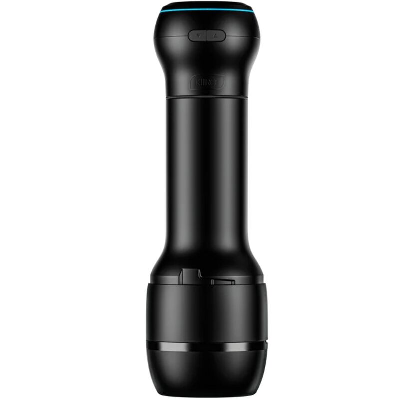 Kiiroo-Combo Set Powerblow + Feel Stroker Mouth-Silicon, App 3 img 189847 69d26b313a10255321d8e9df3560676e 1