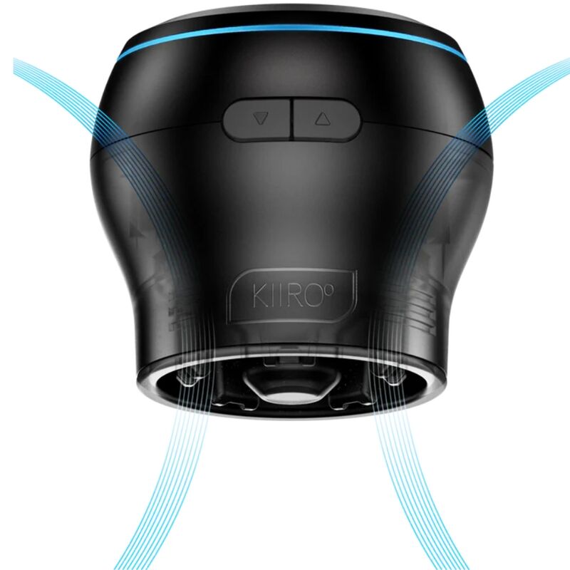 Kiiroo-Combo Set Powerblow + Feel Stroker Mouth-Silicon, App 7 img 189848 399072dada3df23b66de454c65ecd834 1