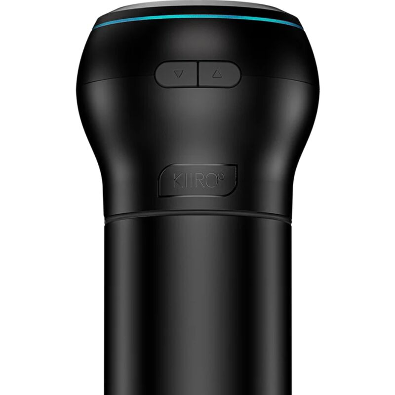 Kiiroo-Combo Set Powerblow + Feel Stroker Mouth-Silicon, App 4 img 189852 e823ec2a7145b7076e64136b19107642 1