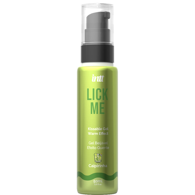 Intt Lubricants-Lick Me Caipirinha Gel Comestibil Efect 1 img 190016 71c141d78764189595f5caa3b0caa6a8 1