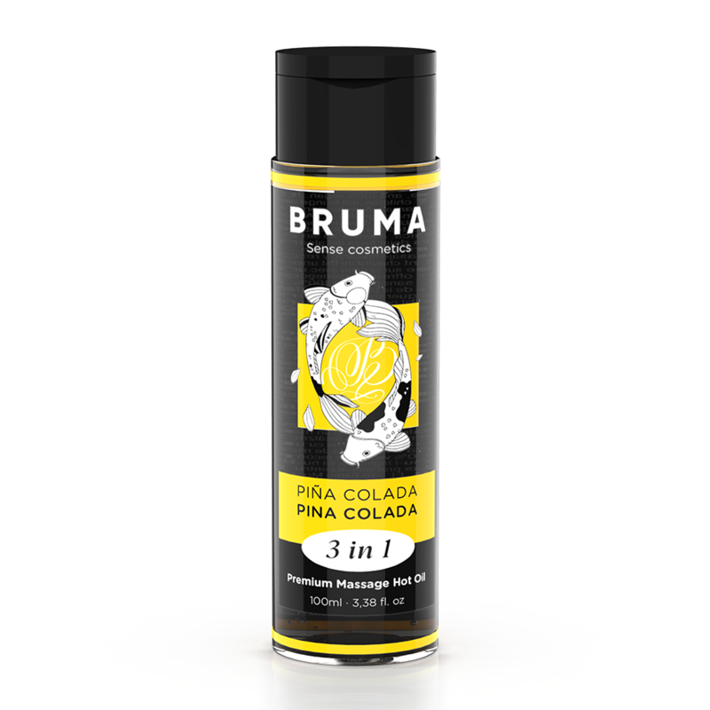 Bruma-Ulei de Masaj Premium cu Efect de Încălzire Pina Colada 3 2 img 190091 7c08cf1add280709dc37ddc102f8d3bc 1