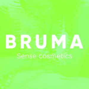 Bruma-Ulei de Masaj Premium cu Efect de Încălzire Pina Colada 3 11 Bruma-Ulei de Masaj Premium cu Efect de Încălzire Pina Colada 3 - imagine 5
