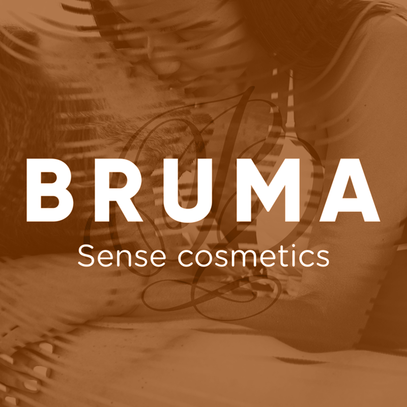 Bruma-Premium Massage Hot Oil Cupcake 3 in 1 - 100 ml 5 img 190104 05f4e05b94863c0b43b461bead97346f 1
