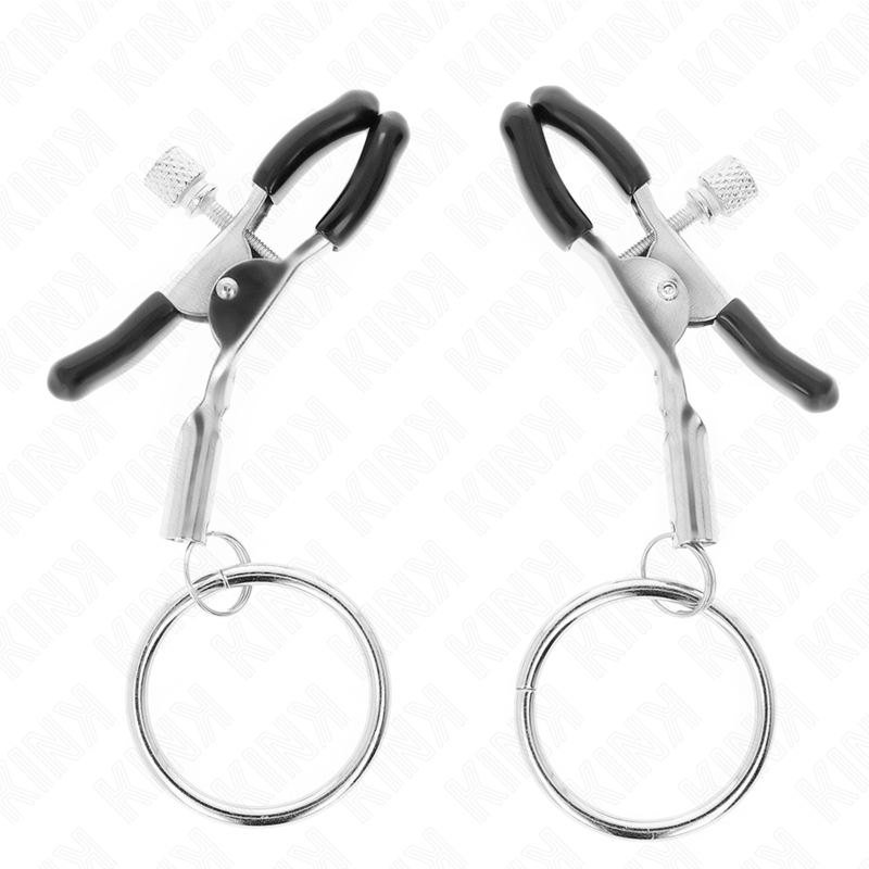 Kink Nipple Grip-Clește pentru Mamelon O-ring 6 cm-Silicon 2 img 190230 5540b279db0dafbdeac0d973b2537339 1