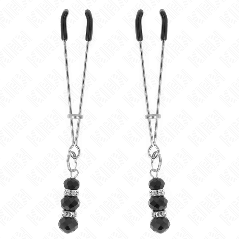 Kink Nipple Grip-Clește Subțire pentru Sfarcuri Aurit cu 3 2 img 190246 e87e3a0d99b75d5135a020efe9b2b14f 1