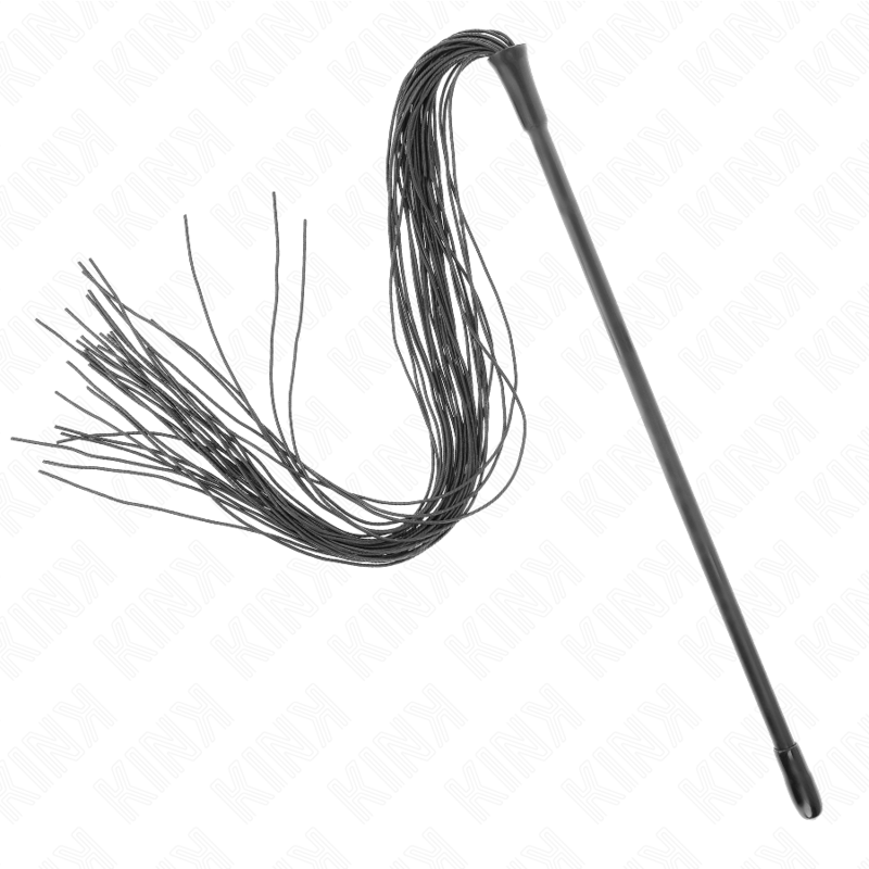 Kink Impact & Touch-Silicone Whip 60 cm-Waterproof 2 img 190272 e7d45526632403ba24f4067a6755f9c4 1