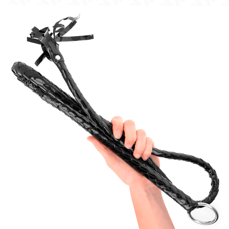 Kink Impact & Touch-Bici Lung Lucios din Pvc 138 cm 3 img 190290 716a50705a24e53c7935df79d5821bdd 1