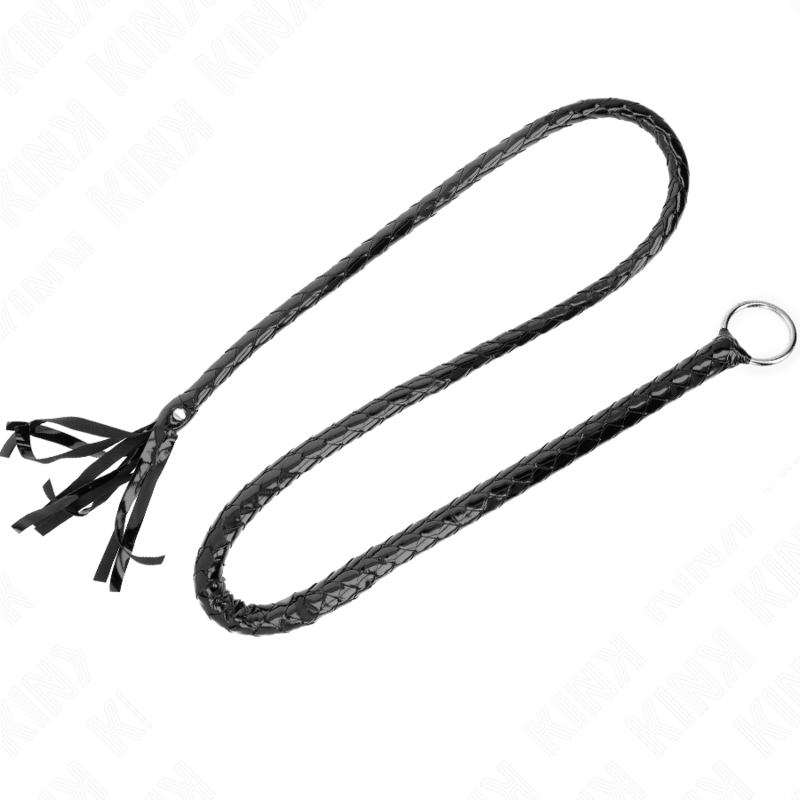 Kink Impact & Touch-Bici Lung Lucios din Pvc 138 cm 4 img 190291 8c73638979fd64cc96094551cfaae1a5 1
