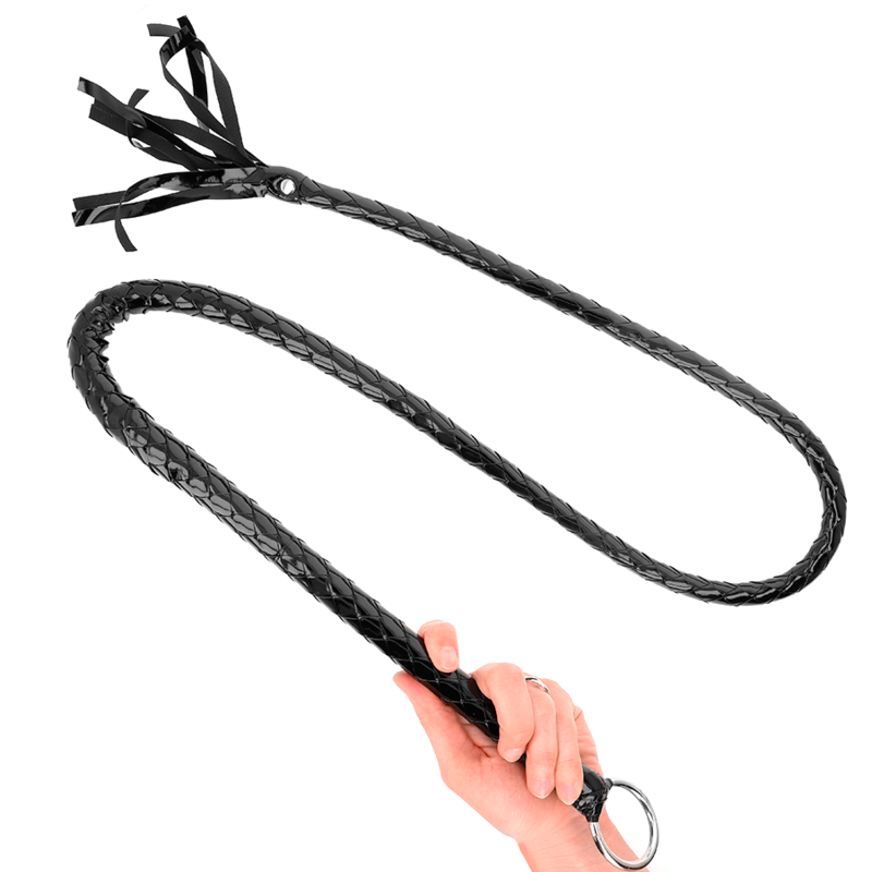 Kink Impact & Touch-Bici Lung Lucios din Pvc 138 cm 1 img 190292 c039ef4734a59ab7ef8441f3dd49ba66 1